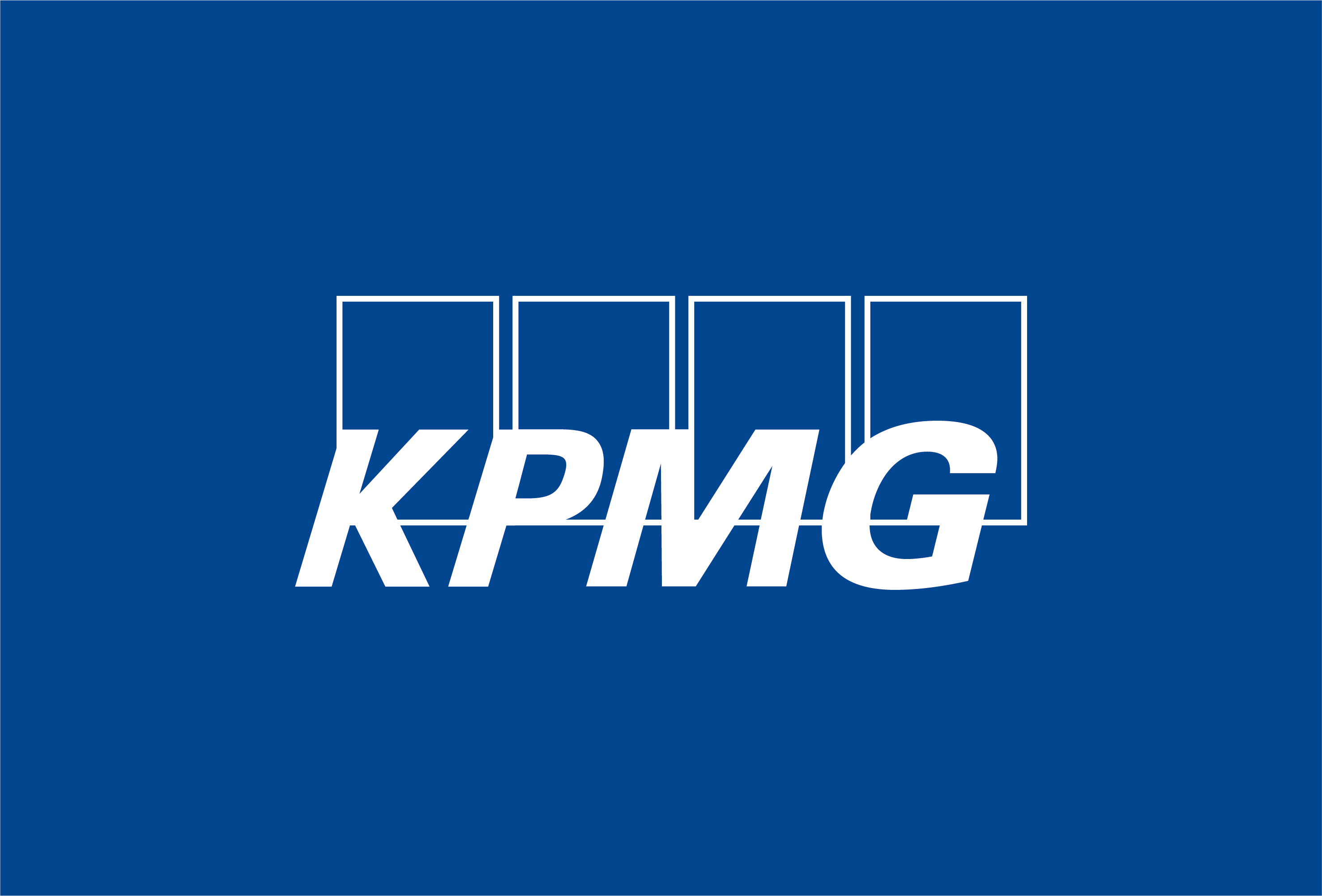 KPMG Colombia